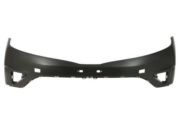 Bumper BLIC 5510-00-2939900P