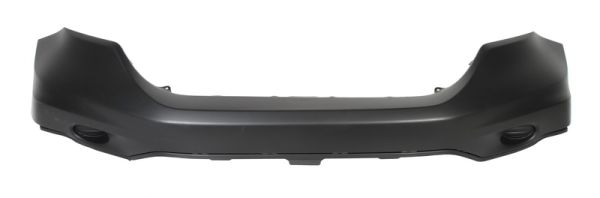 Bumper BLIC 5510-00-2957900P