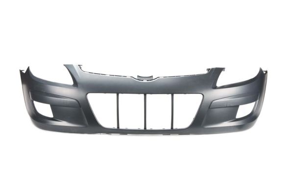 Bumper BLIC 5510-00-3135900P