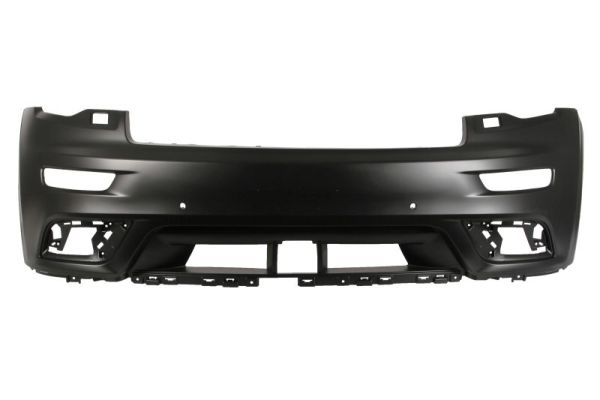 Bumper BLIC 5510-00-3207903P