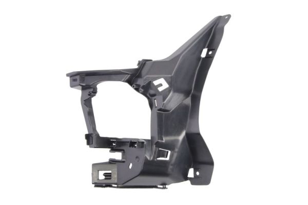 Frame, front fog light BLIC 5504-00-0086932P