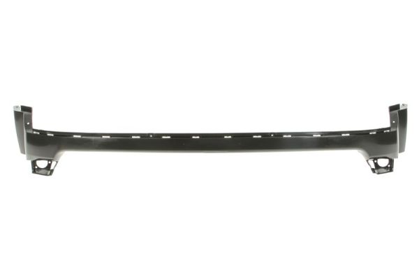 Bumper BLIC 5510-00-3219900P