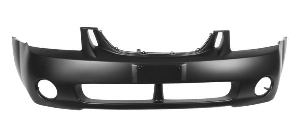 Bumper BLIC 5510-00-3278900P