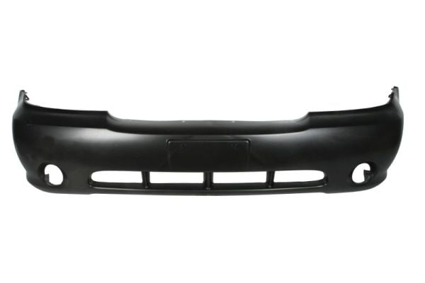 Bumper BLIC 5510-00-3294900P