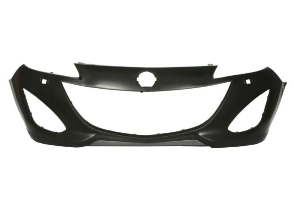 Bumper BLIC 5510-00-3408901P