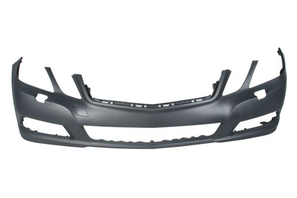 Bumper BLIC 5510-00-3529910P