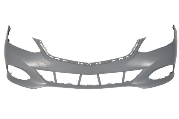 Bumper BLIC 5510-00-3529912P