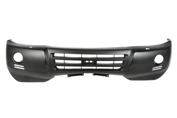 Bumper BLIC 5510-00-3732903P