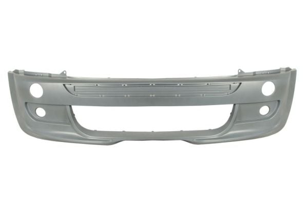 Bumper BLIC 5510-00-4001904Q
