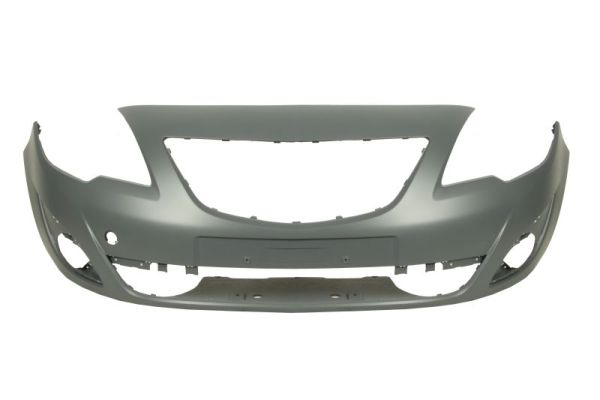 Bumper BLIC 5510-00-5027900Q