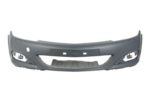 Bumper BLIC 5510-00-5052901Q