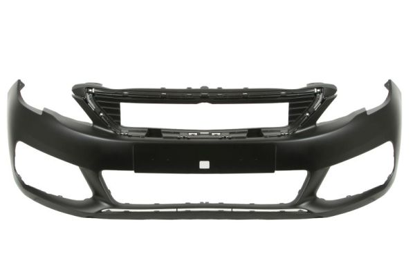 Bumper BLIC 5510-00-5519912Q
