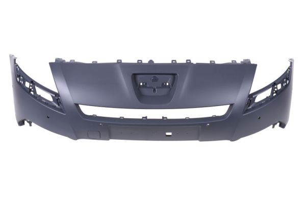 Bumper BLIC 5510-00-5556900Q