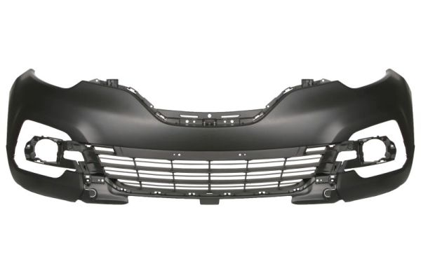 Bumper BLIC 5510-00-6012900Q