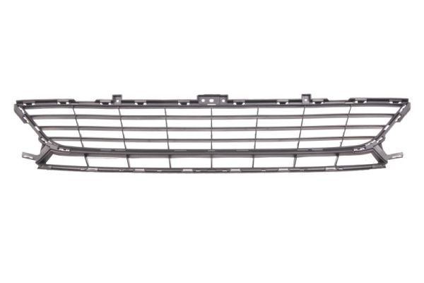 Ventilation Grille, bumper BLIC 5510-00-6043996P
