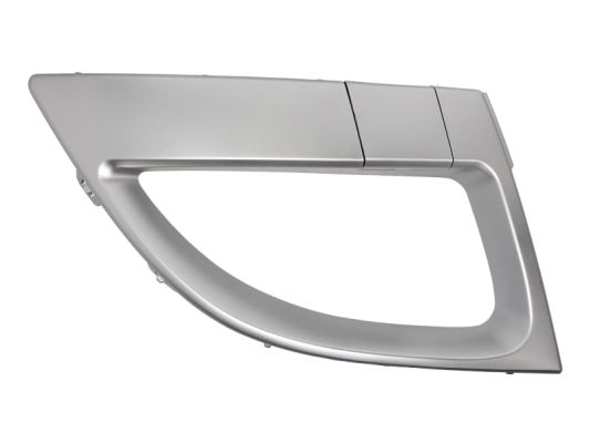 Ventilation Grille, bumper BLIC 5510-00-6046992P