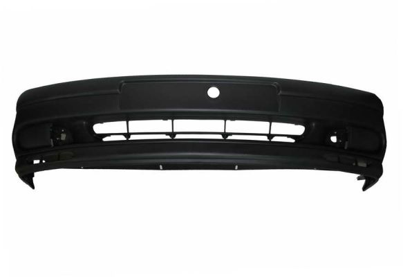 Bumper BLIC 5510-00-6049900P
