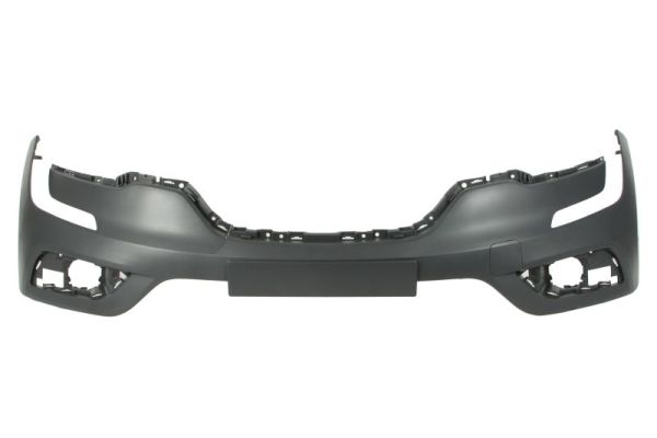 Bumper BLIC 5510-00-6054901P