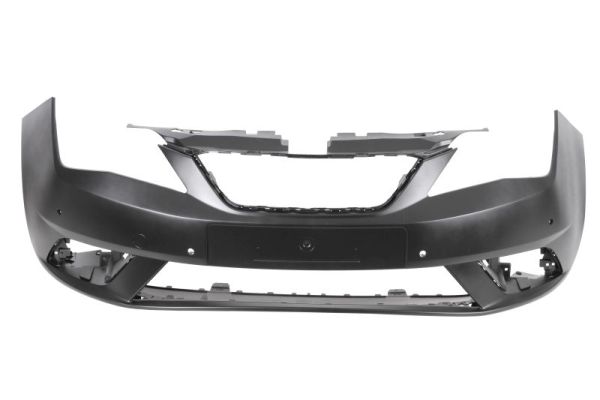 Bumper BLIC 5510-00-6621907Q