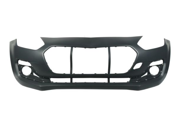Bumper BLIC 5510-00-6816901Q