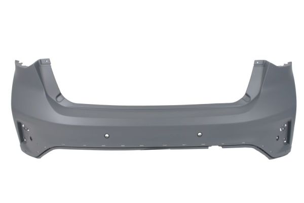 Bumper BLIC 5506-00-2537954P