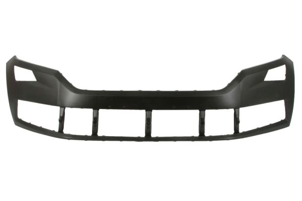 Bumper BLIC 5510-00-7528900Q