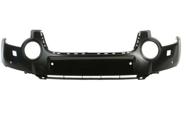 Bumper BLIC 5510-00-7535901P