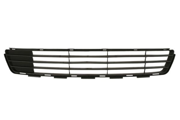 Ventilation Grille, bumper BLIC 5510-00-8155993P