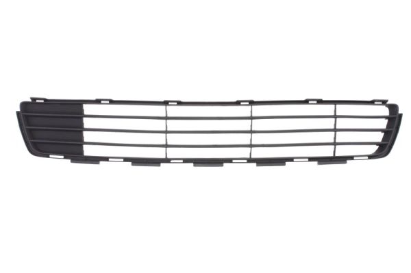 Ventilation Grille, bumper BLIC 5510-00-8155993Q