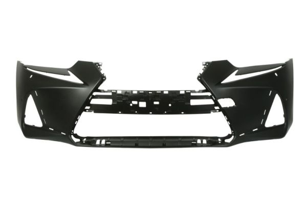 Bumper BLIC 5510-00-8173904P