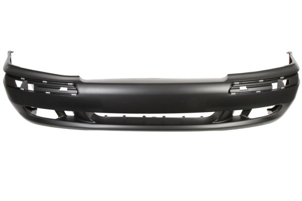Bumper BLIC 5510-00-9009900P