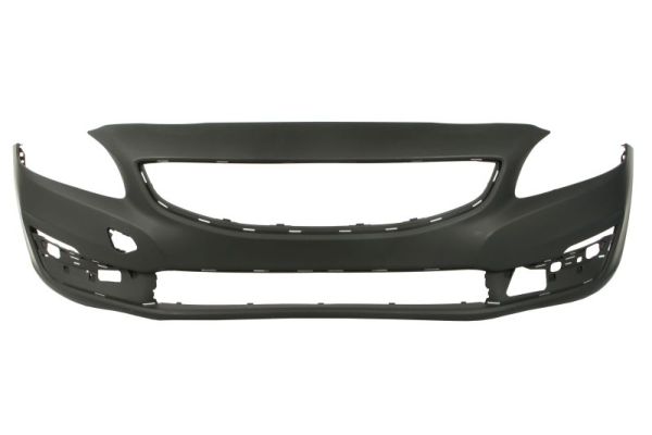 Bumper BLIC 5510-00-9023900P