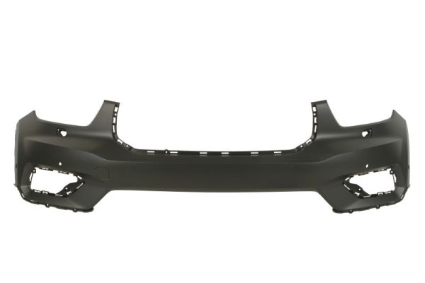Bumper BLIC 5510-00-9056902P