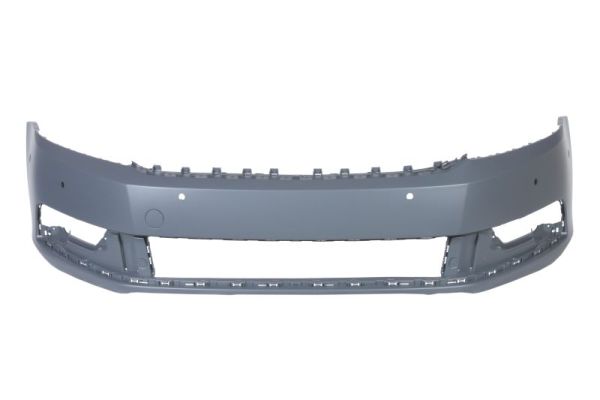 Bumper BLIC 5510-00-9547901Q