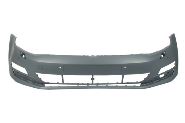 Bumper BLIC 5510-00-9550904Q