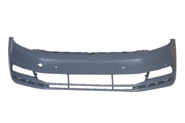 Bumper BLIC 5510-00-9551902Q