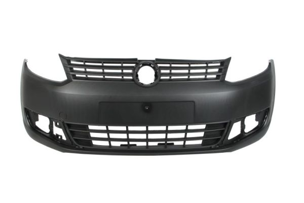 Bumper BLIC 5510-00-9571902Q