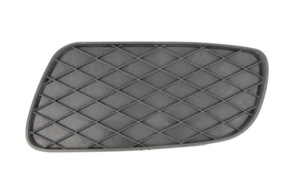 Ventilation Grille, bumper BLIC 5512-00-3502915P
