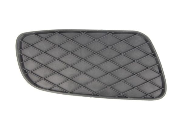 Ventilation Grille, bumper BLIC 5512-00-3502916P
