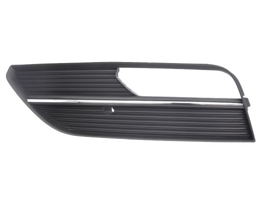 Ventilation Grille, bumper BLIC 5513-00-0027913Q