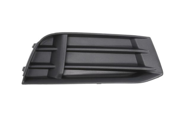 Ventilation Grille, bumper BLIC 5513-00-0027918P