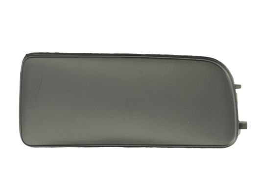 Ventilation Grille, bumper BLIC 5513-00-0060926P