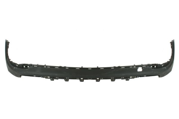Bumper BLIC 5506-00-0030960P