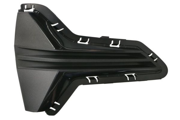 Ventilation Grille, bumper BLIC 5513-00-0064922BP