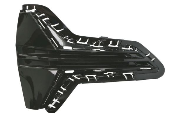 Ventilation Grille, bumper BLIC 5513-00-0064922LP