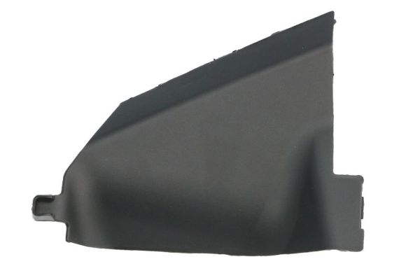 Ventilation Grille, bumper BLIC 5513-00-0064922MP