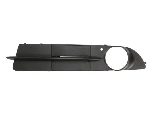 Ventilation Grille, bumper BLIC 5513-00-0066923P