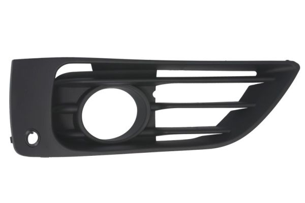 Ventilation Grille, bumper BLIC 5513-00-0071922P