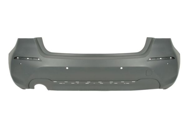 Bumper BLIC 5506-00-0073960P