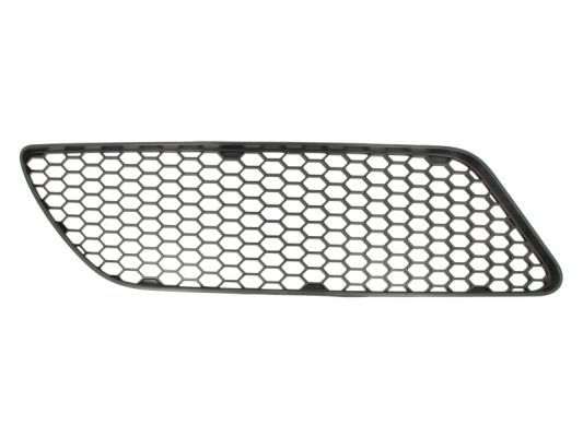 Ventilation Grille, bumper BLIC 5513-00-0109998Q
